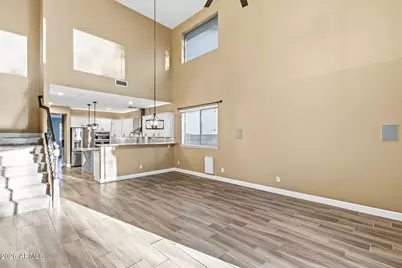 1556 S Chaparral Boulevard, Gilbert, AZ 85296 - Photo 14