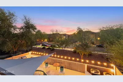 1556 S Chaparral Boulevard, Gilbert, AZ 85296 - Photo 26