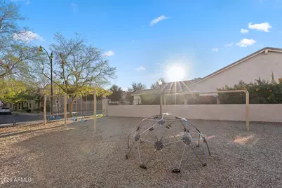 1556 S Chaparral Boulevard, Gilbert, AZ 85296 - Photo 48