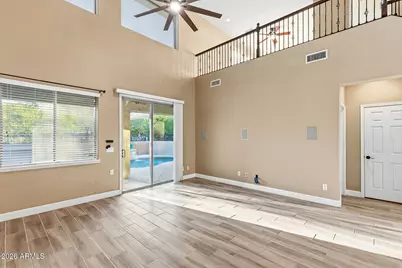 1556 S Chaparral Boulevard, Gilbert, AZ 85296 - Photo 12