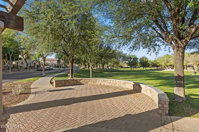 1556 S Chaparral Boulevard, Gilbert, AZ 85296 - Photo 42