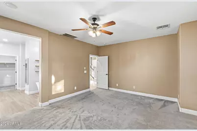 1556 S Chaparral Boulevard, Gilbert, AZ 85296 - Photo 16