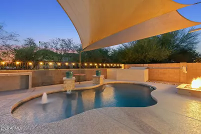 1556 S Chaparral Boulevard, Gilbert, AZ 85296 - Photo 38