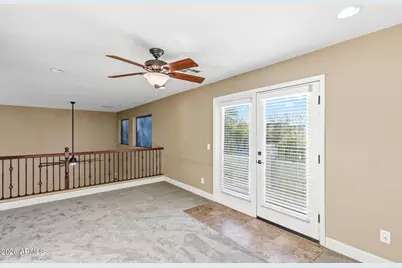 1556 S Chaparral Boulevard, Gilbert, AZ 85296 - Photo 24