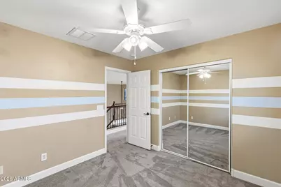 1556 S Chaparral Boulevard, Gilbert, AZ 85296 - Photo 28