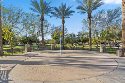 1556 S Chaparral Boulevard, Gilbert, AZ 85296 - Photo 46