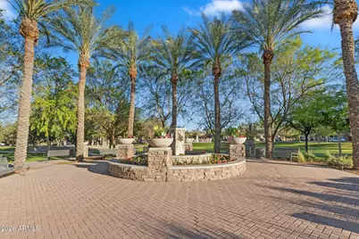 1556 S Chaparral Boulevard, Gilbert, AZ 85296 - Photo 44