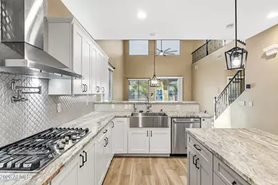 1556 S Chaparral Boulevard, Gilbert, AZ 85296 - Photo 10