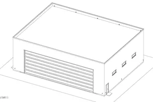 2746 Air Park Dr, Overgaard, AZ 85933 - Photo 8