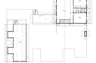 2746 Air Park Dr, Overgaard, AZ 85933 - Photo 6