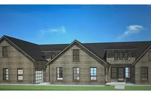 2746 Air Park Dr, Overgaard, AZ 85933 - Photo 1