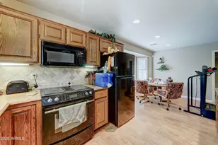 1413 S Norwalk Cir, Mesa, AZ 85206 - Photo 6