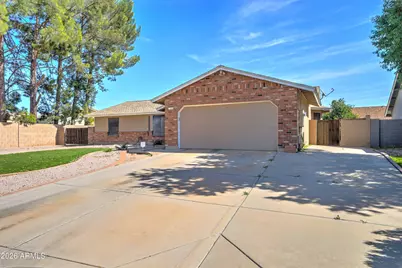 1413 S Norwalk Circle, Mesa, AZ 85206 - Photo 2