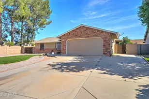 1413 S Norwalk Cir, Mesa, AZ 85206 - Photo 2