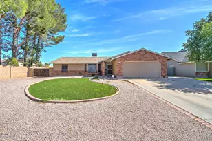 1413 S Norwalk Cir, Mesa, AZ 85206 - Photo 1