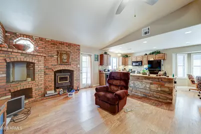 1413 S Norwalk Circle, Mesa, AZ 85206 - Photo 12