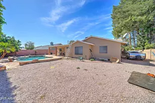 1413 S Norwalk Cir, Mesa, AZ 85206 - Photo 30