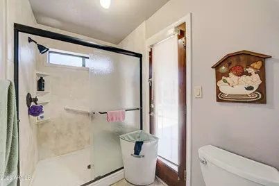 1413 S Norwalk Circle, Mesa, AZ 85206 - Photo 18