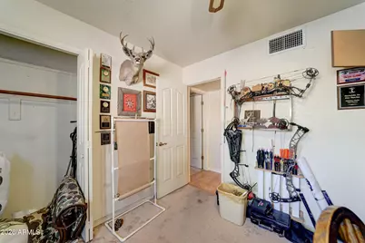 1413 S Norwalk Circle, Mesa, AZ 85206 - Photo 22