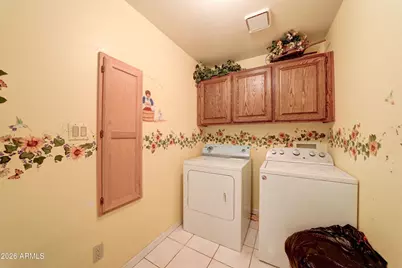 1413 S Norwalk Circle, Mesa, AZ 85206 - Photo 26