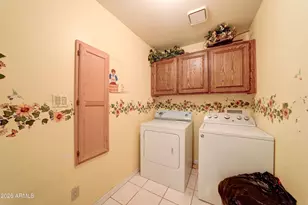 1413 S Norwalk Cir, Mesa, AZ 85206 - Photo 26