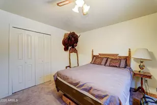 1413 S Norwalk Cir, Mesa, AZ 85206 - Photo 20