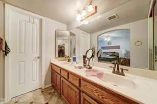 1413 S Norwalk Cir, Mesa, AZ 85206 - Photo 16