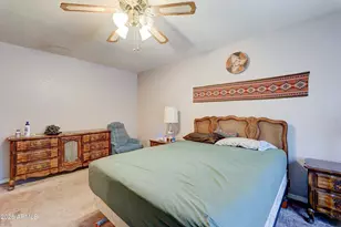 1413 S Norwalk Cir, Mesa, AZ 85206 - Photo 14