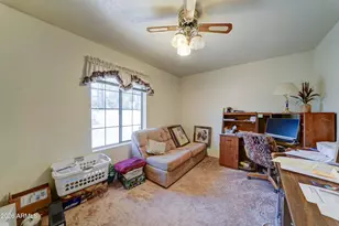 1413 S Norwalk Cir, Mesa, AZ 85206 - Photo 24