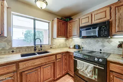 1413 S Norwalk Circle, Mesa, AZ 85206 - Photo 4