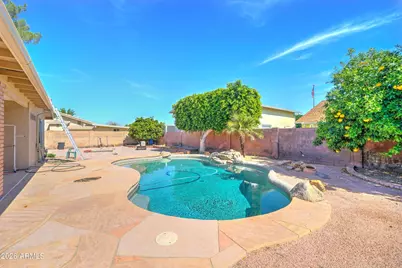 1413 S Norwalk Circle, Mesa, AZ 85206 - Photo 28