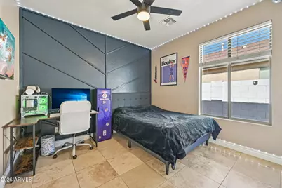 41264 N Vine Avenue, San Tan Valley, AZ 85140 - Photo 22