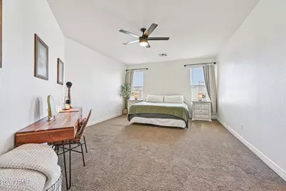 41264 N Vine Avenue, San Tan Valley, AZ 85140 - Photo 18