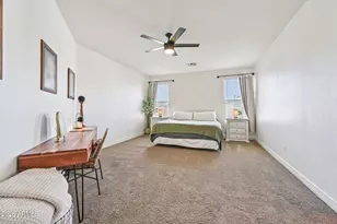 41264 N Vine Ave, San Tan Valley, AZ 85140 - Photo 18