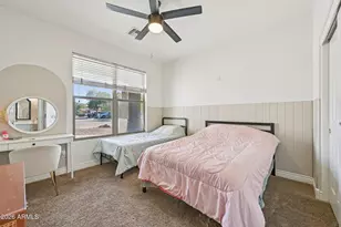 41264 N Vine Ave, San Tan Valley, AZ 85140 - Photo 26