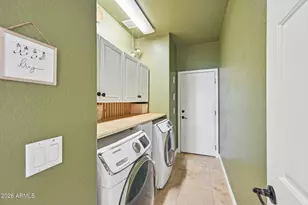 41264 N Vine Ave, San Tan Valley, AZ 85140 - Photo 26