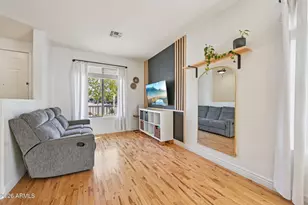 41264 N Vine Ave, San Tan Valley, AZ 85140 - Photo 8