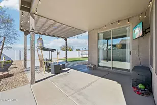 41264 N Vine Ave, San Tan Valley, AZ 85140 - Photo 28