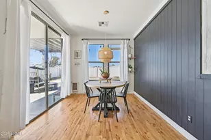 41264 N Vine Ave, San Tan Valley, AZ 85140 - Photo 14