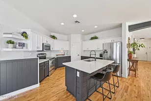 41264 N Vine Ave, San Tan Valley, AZ 85140 - Photo 18