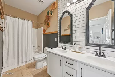 41264 N Vine Avenue, San Tan Valley, AZ 85140 - Photo 24