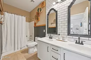 41264 N Vine Ave, San Tan Valley, AZ 85140 - Photo 24