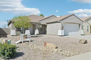 41264 N Vine Ave, San Tan Valley, AZ 85140 - Photo 1
