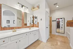 41264 N Vine Ave, San Tan Valley, AZ 85140 - Photo 20