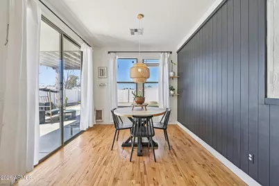 41264 N Vine Avenue, San Tan Valley, AZ 85140 - Photo 12