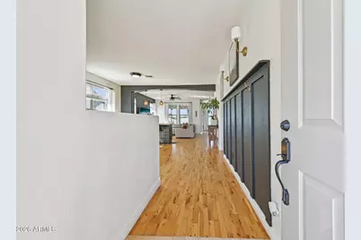 41264 N Vine Avenue, San Tan Valley, AZ 85140 - Photo 6