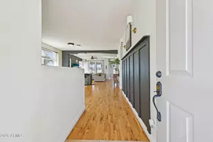 41264 N Vine Ave, San Tan Valley, AZ 85140 - Photo 6