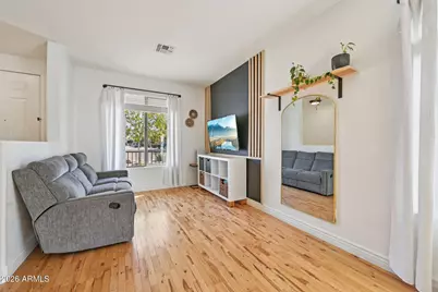 41264 N Vine Avenue, San Tan Valley, AZ 85140 - Photo 6