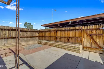 2221 W Farmdale Avenue #17, Mesa, AZ 85202 - Photo 28