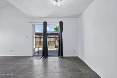 2221 W Farmdale Avenue #17, Mesa, AZ 85202 - Photo 12